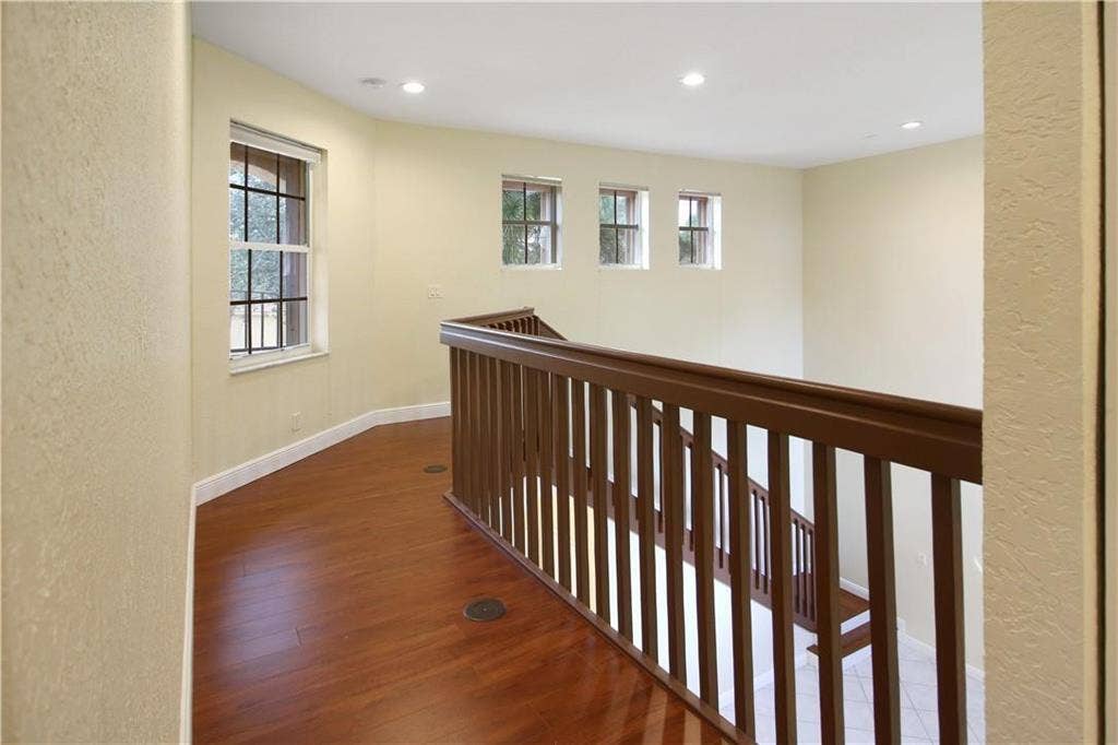 5873 NW 120TH Terrace, Coral Springs, Coral Springs, FL 33076 GetMedia (34) - Copy