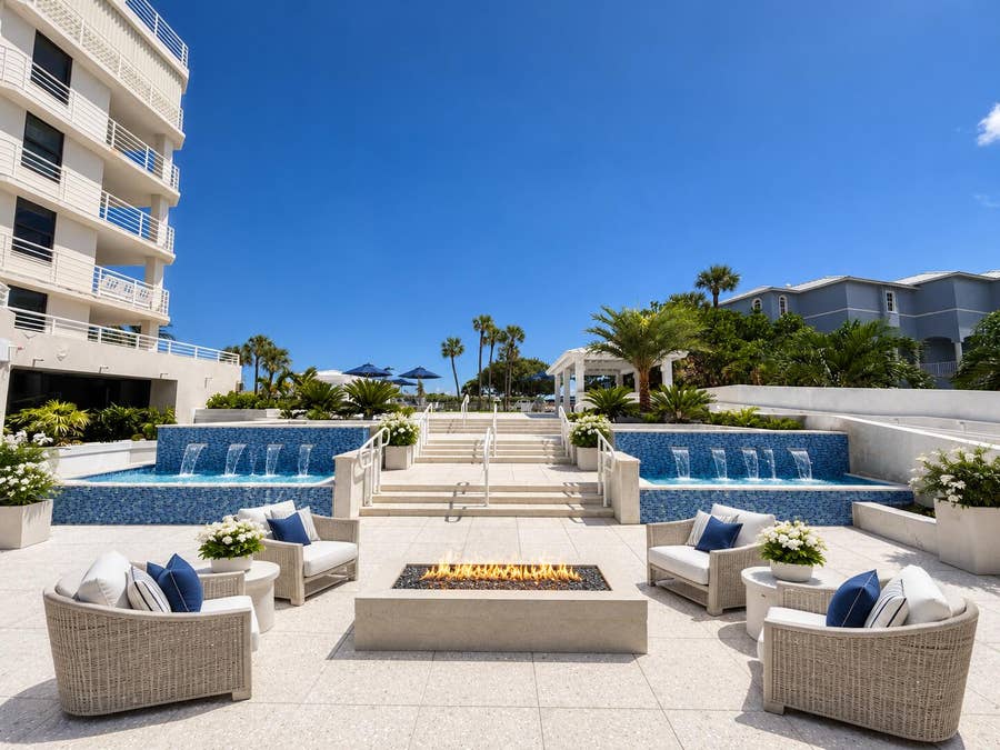 Property photo for 176 Helios Drive, #108, Jupiter, FL