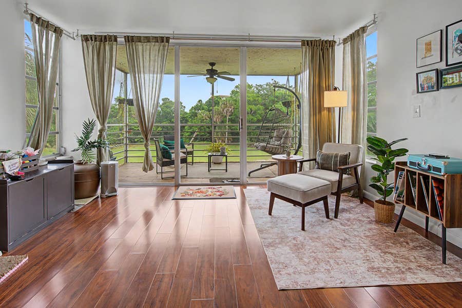 Property photo for 3930 OAKS CLUBHOUSE Drive, #304, Pompano Beach, FL