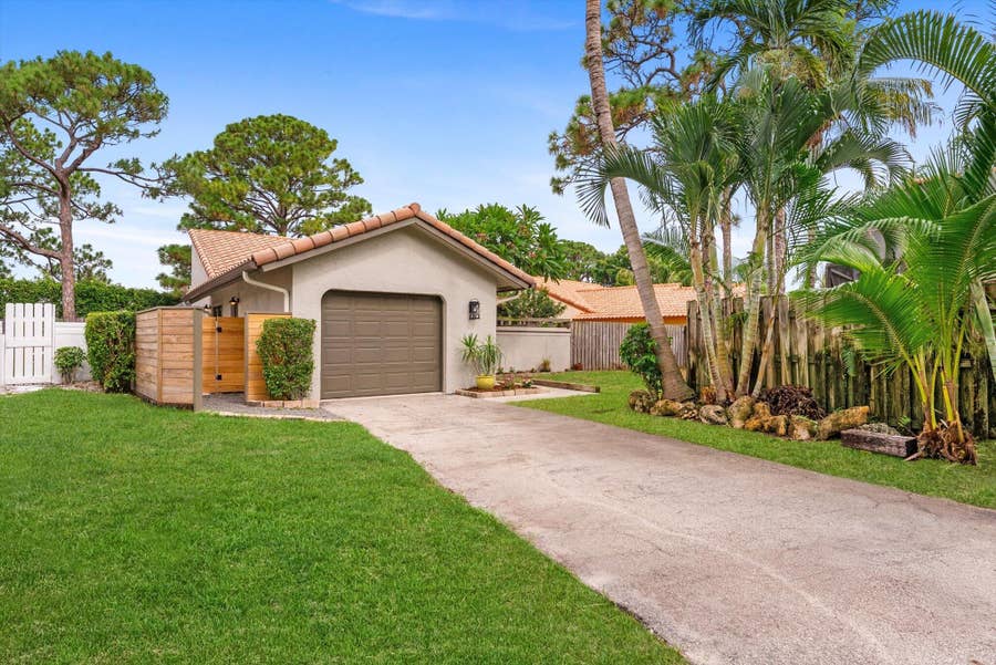 Property photo for 1310 NW 22ND Avenue, Delray Beach, FL