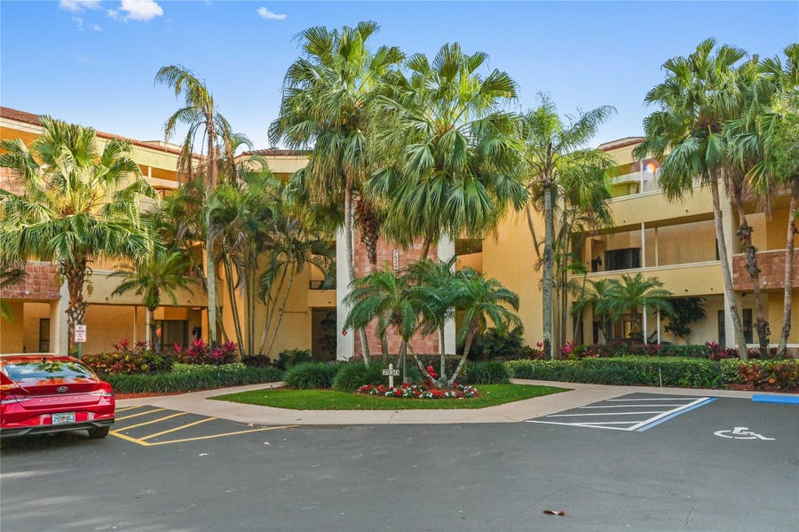 Property photo for 7520 La Paz Boulevard, #306, Boca Raton, FL