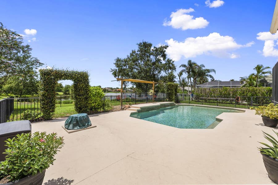 Property photo for 2182 SW Dove Canyon Way, Palm City, FL