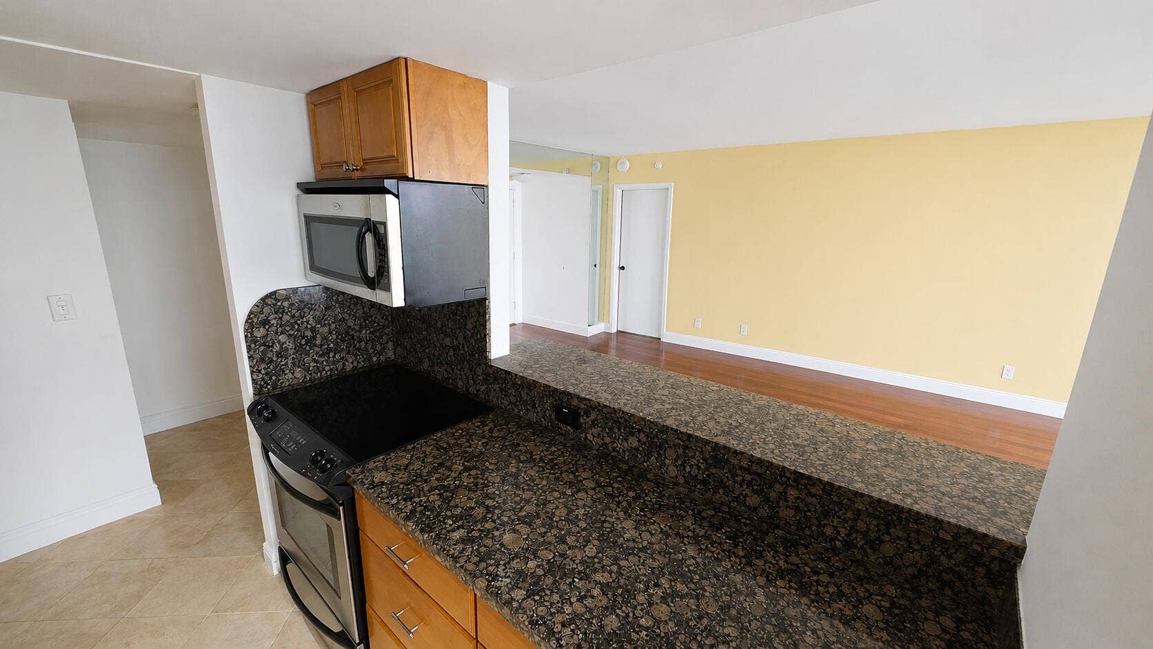 230 174TH Street, #1805, Sunny Isles Beach, FL 33160 Image Aug 13, 2026, 05_25_13 PM
