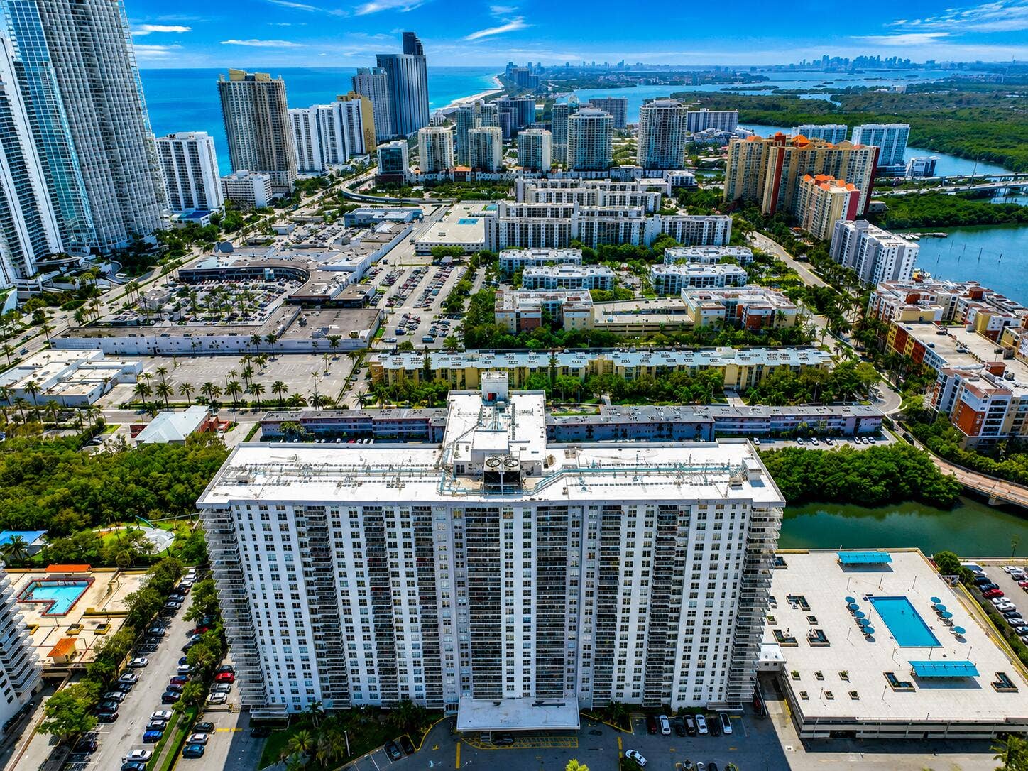 230 174TH Street, #1805, Sunny Isles Beach, FL 33160 Image Aug 13, 2026, 06_02_20 PM