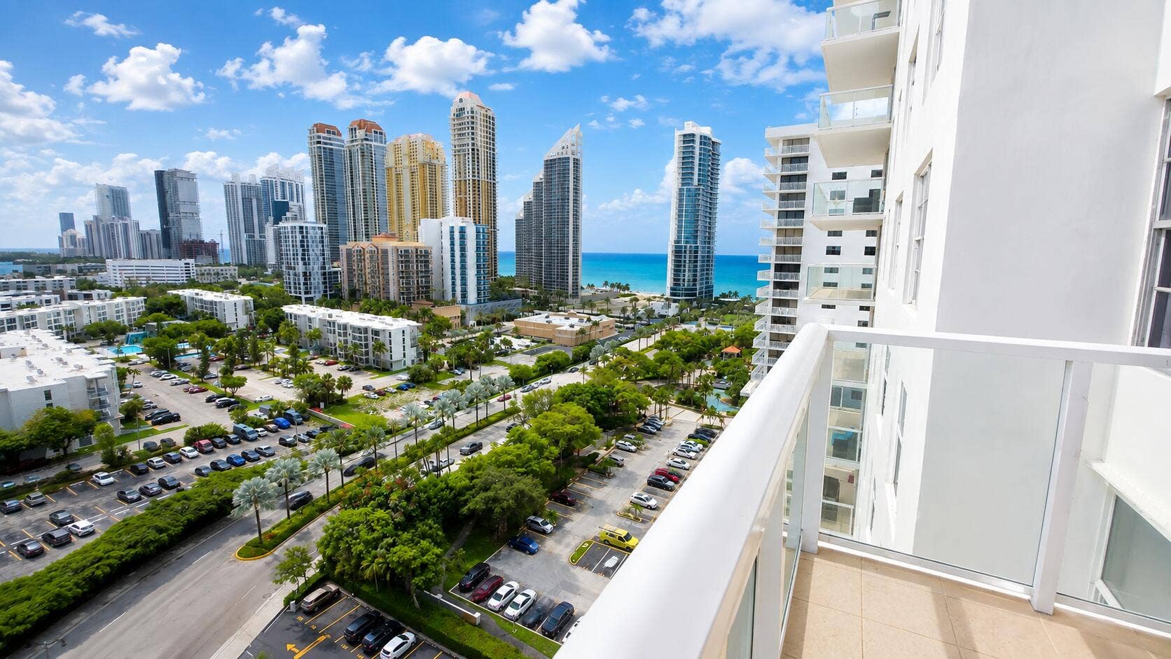 230 174TH Street, #1805, Sunny Isles Beach, FL 33160 Image Aug 13, 2026, 05_36_38 PM