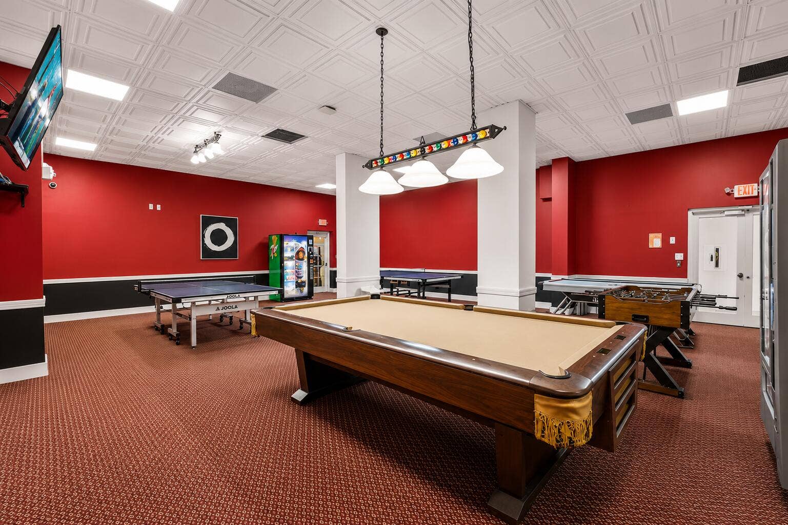 230 174TH Street, #1805, Sunny Isles Beach, FL 33160 Image Aug 13, 2026, 05_50_25 PM