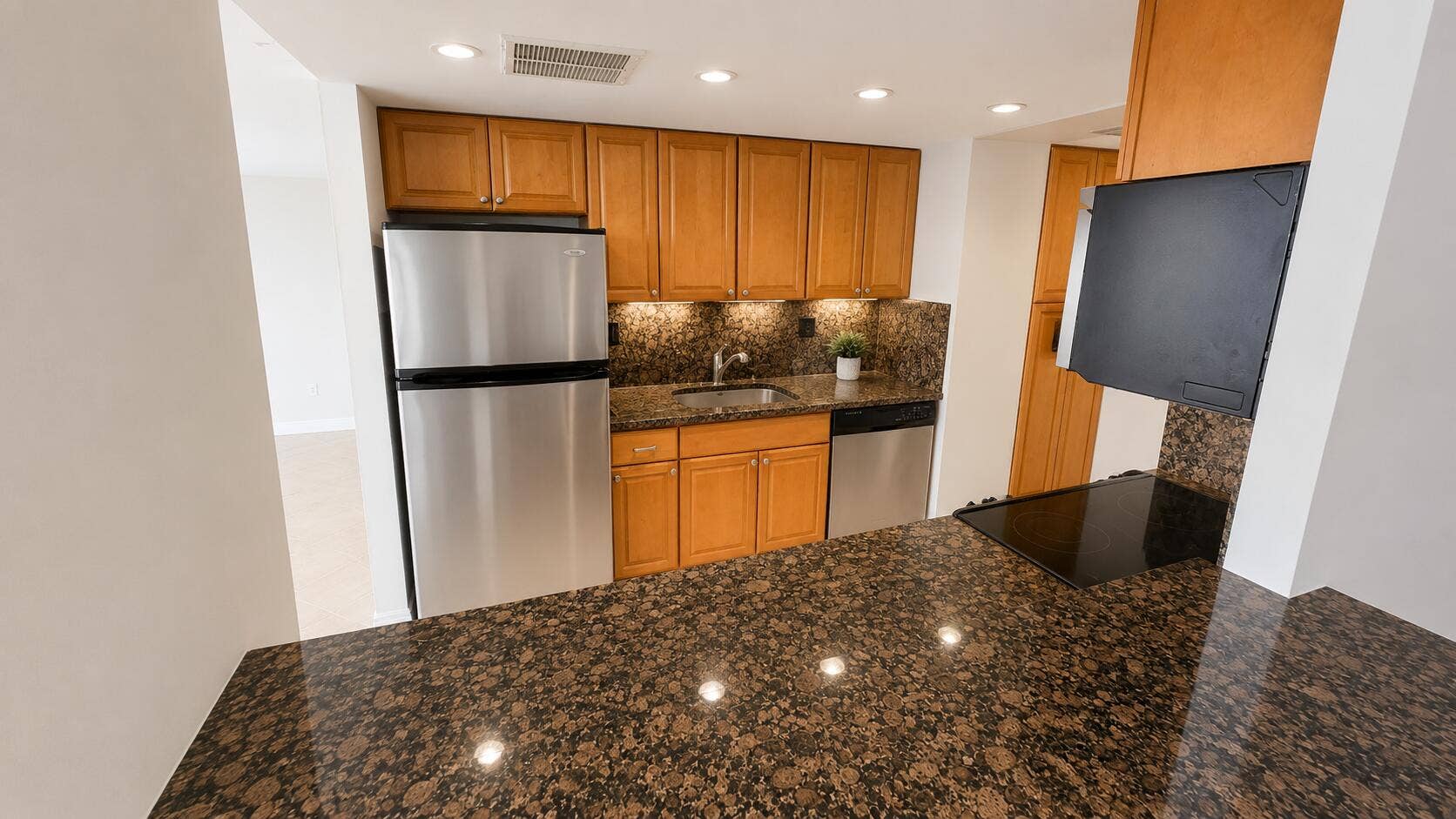 230 174TH Street, #1805, Sunny Isles Beach, FL 33160 Image Aug 13, 2026, 05_27_57 PM