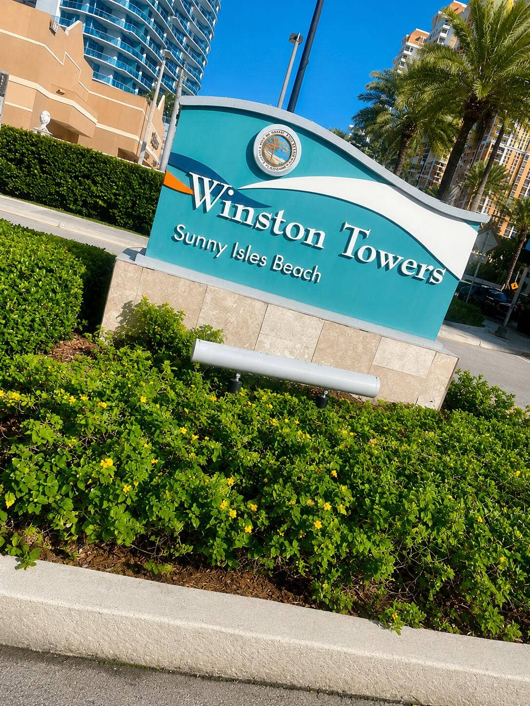 230 174TH Street, #1805, Sunny Isles Beach, FL 33160 Image Aug 13, 2026, 05_47_40 PM
