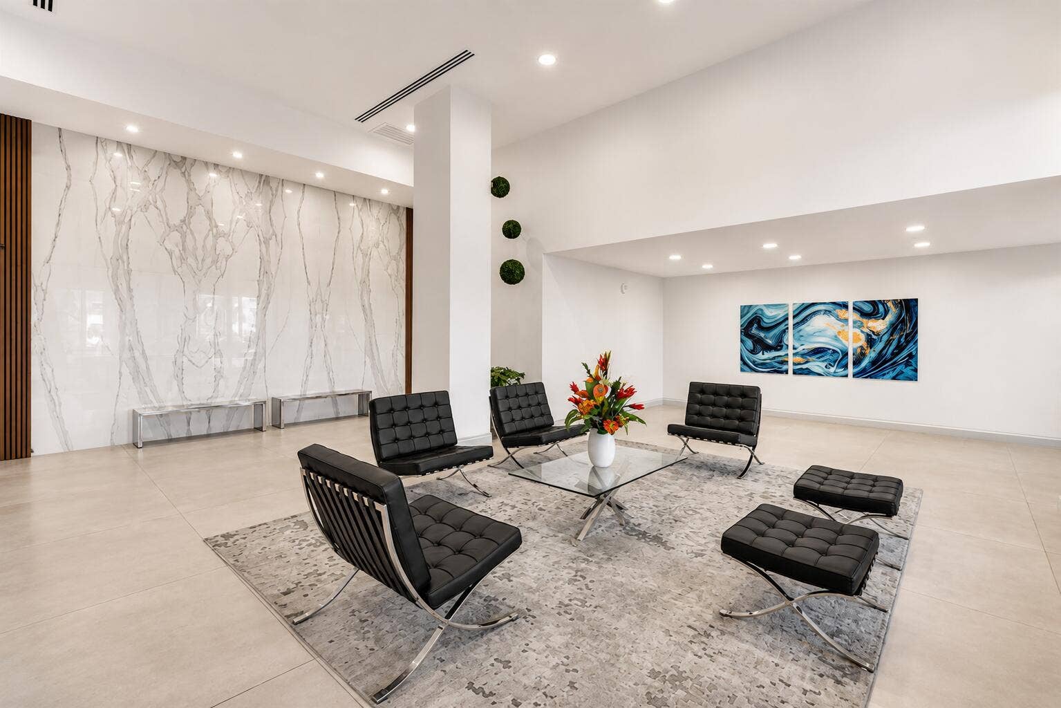 230 174TH Street, #1805, Sunny Isles Beach, FL 33160 Image Aug 13, 2026, 06_00_09 PM