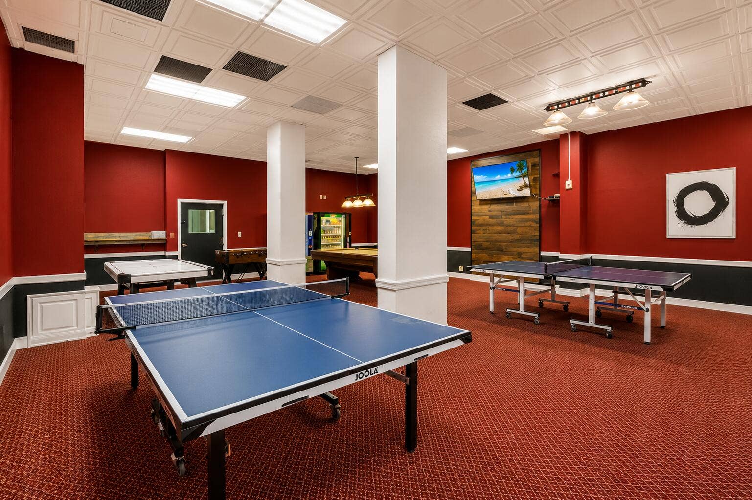 230 174TH Street, #1805, Sunny Isles Beach, FL 33160 Image Aug 13, 2026, 05_51_11 PM