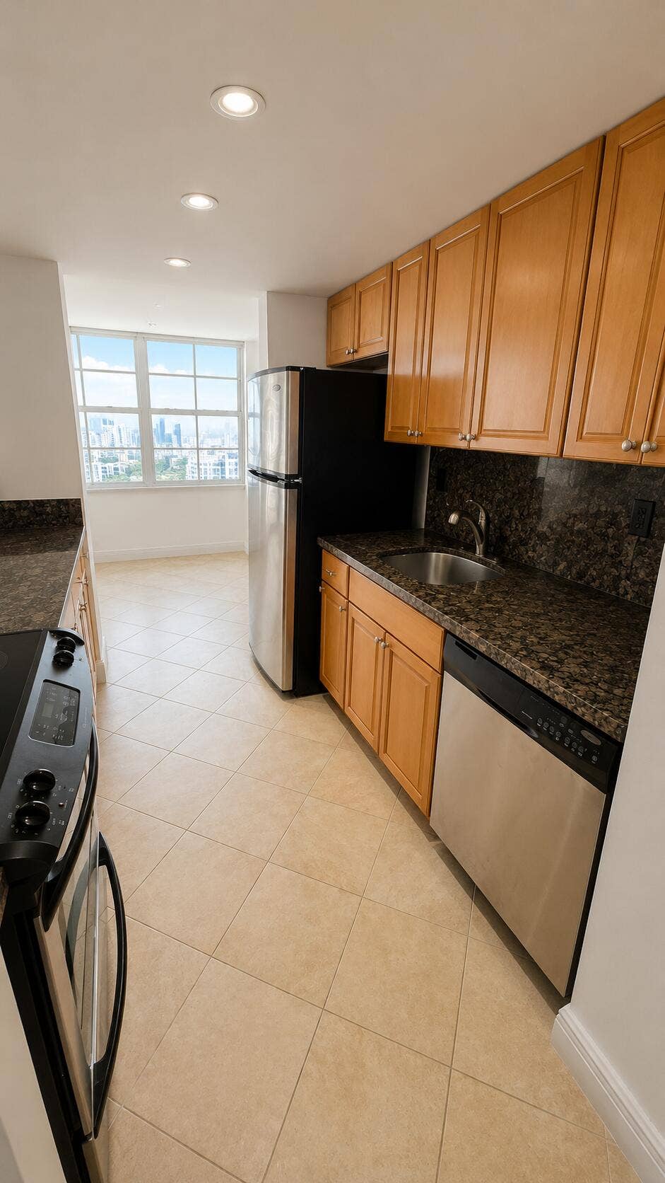 230 174TH Street, #1805, Sunny Isles Beach, FL 33160 Image Aug 13, 2026, 05_26_58 PM