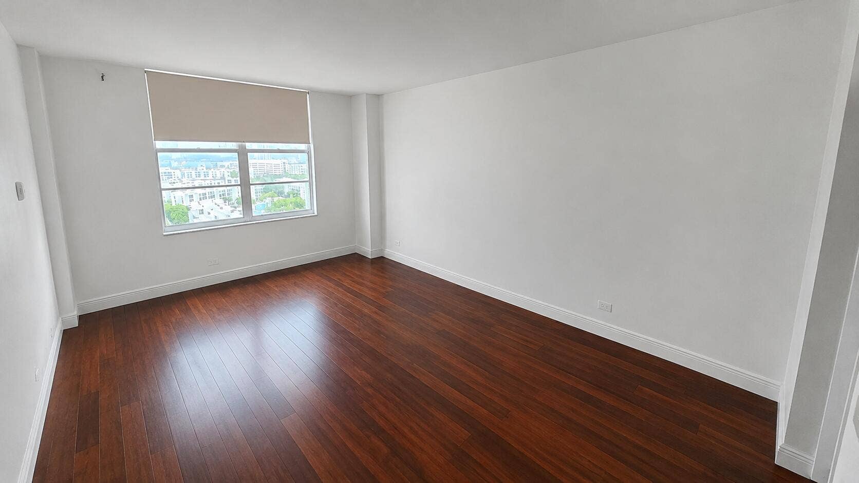 230 174TH Street, #1805, Sunny Isles Beach, FL 33160 Image Aug 13, 2026, 05_20_40 PM