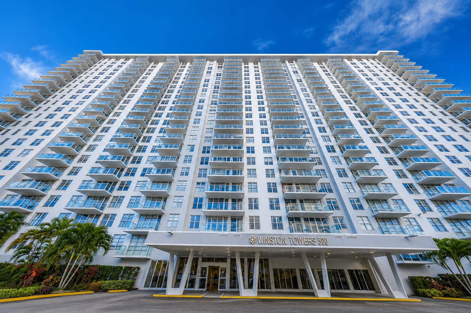 230 174TH Street, #1805, Sunny Isles Beach, FL 33160 Image Aug 13, 2026, 06_04_52 PM