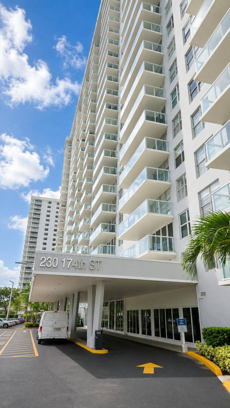 230 174TH Street, #1805, Sunny Isles Beach, FL 33160 Image Aug 13, 2026, 05_35_27 PM