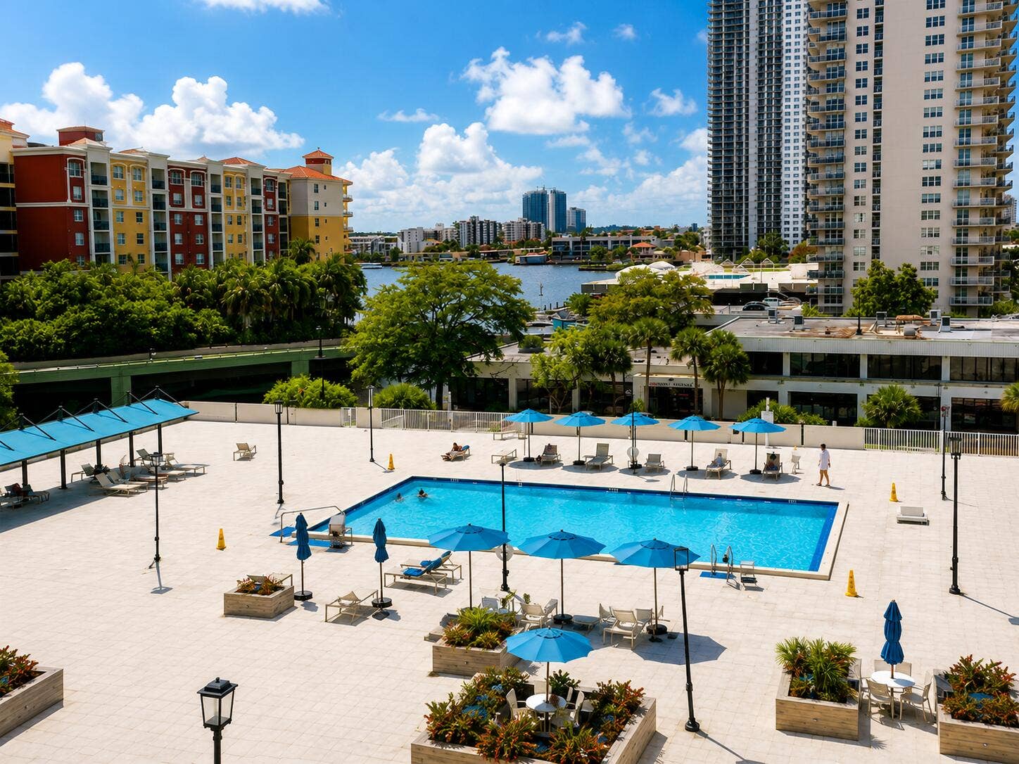 230 174TH Street, #1805, Sunny Isles Beach, FL 33160 Image Aug 13, 2026, 05_54_38 PM