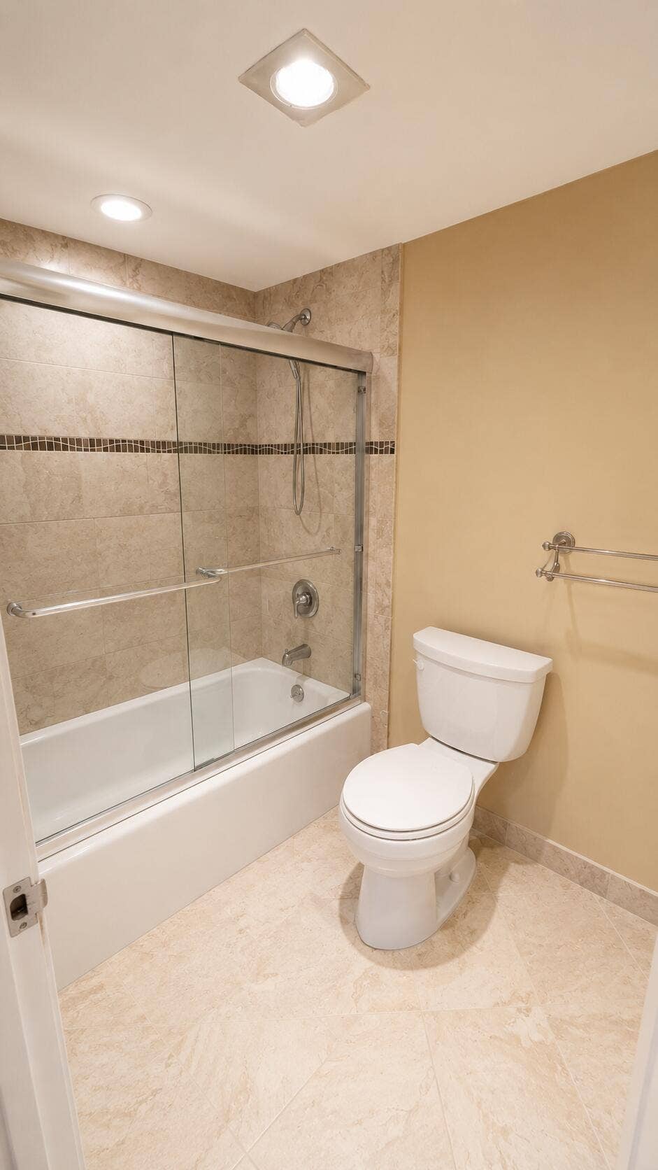 230 174TH Street, #1805, Sunny Isles Beach, FL 33160 Image Aug 13, 2026, 05_32_43 PM