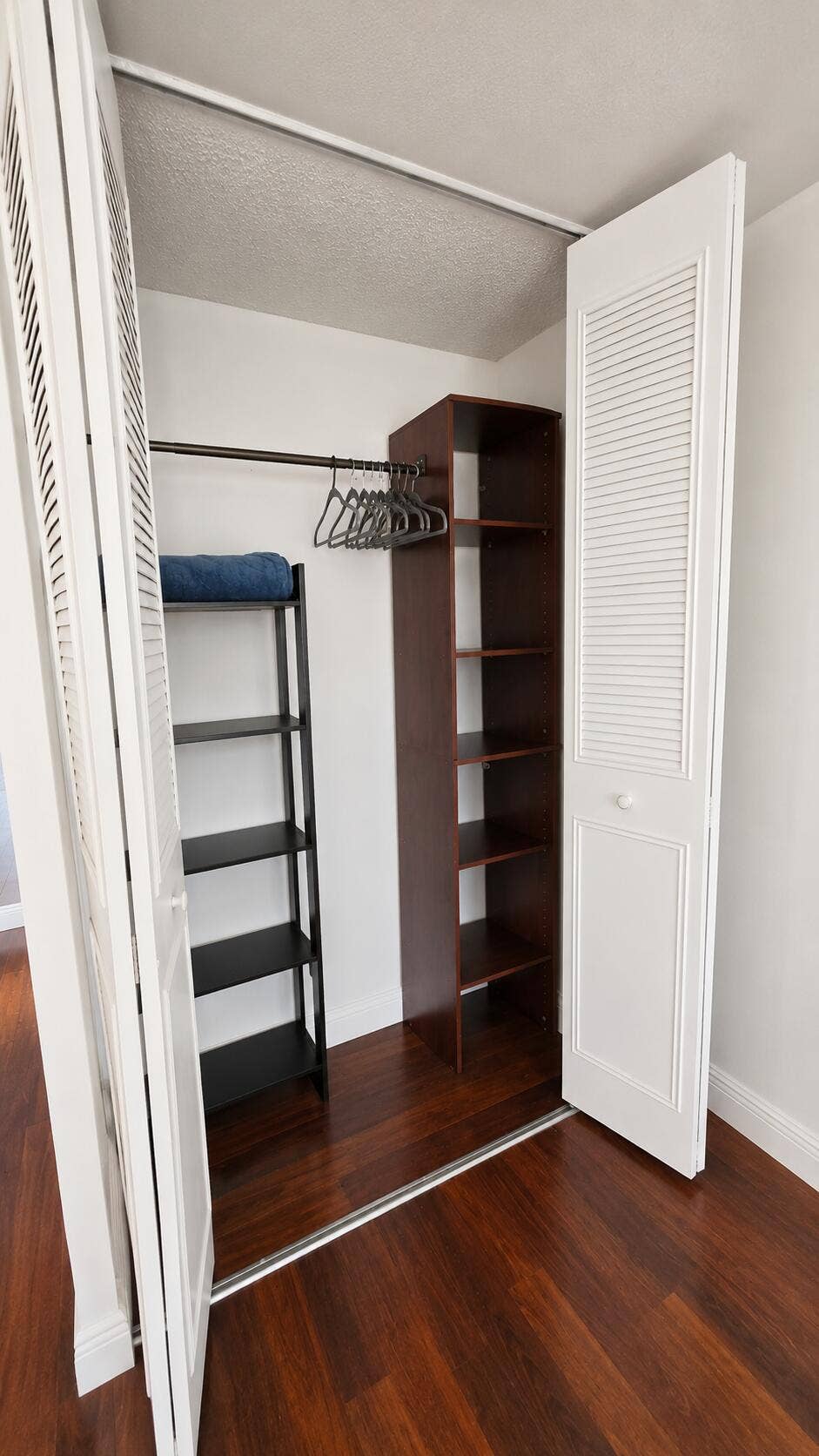230 174TH Street, #1805, Sunny Isles Beach, FL 33160 Image Aug 13, 2026, 05_29_09 PM