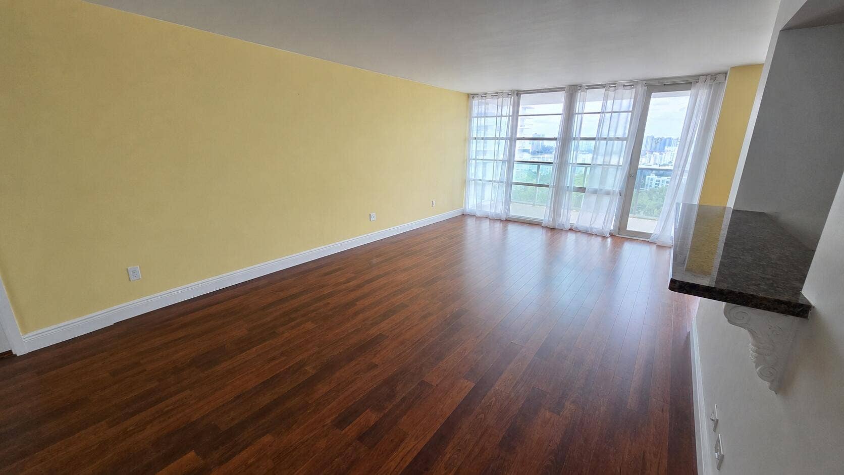 230 174TH Street, #1805, Sunny Isles Beach, FL 33160 Image Aug 13, 2026, 05_15_39 PM