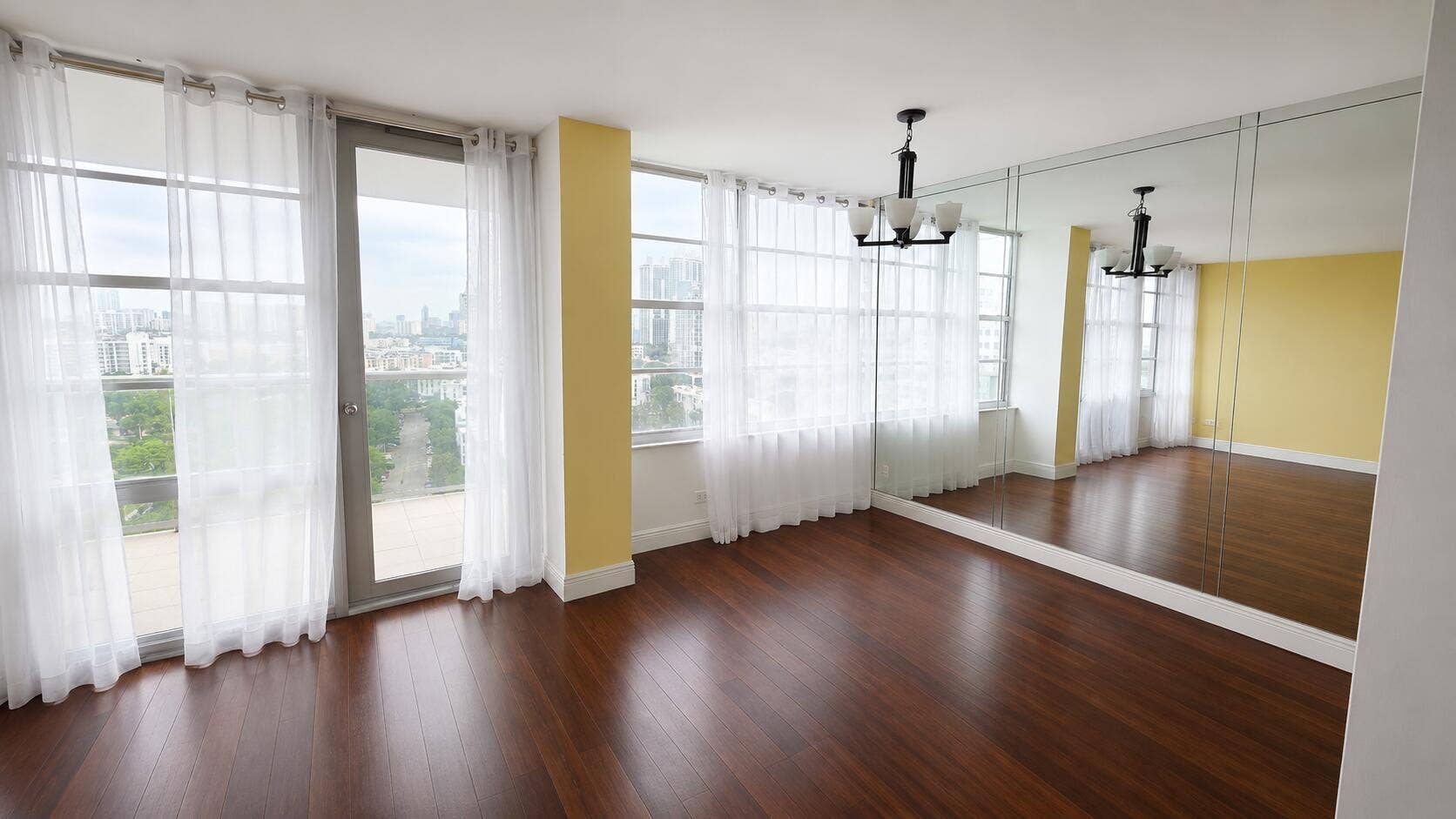 230 174TH Street, #1805, Sunny Isles Beach, FL 33160 Image Aug 13, 2026, 05_22_48 PM