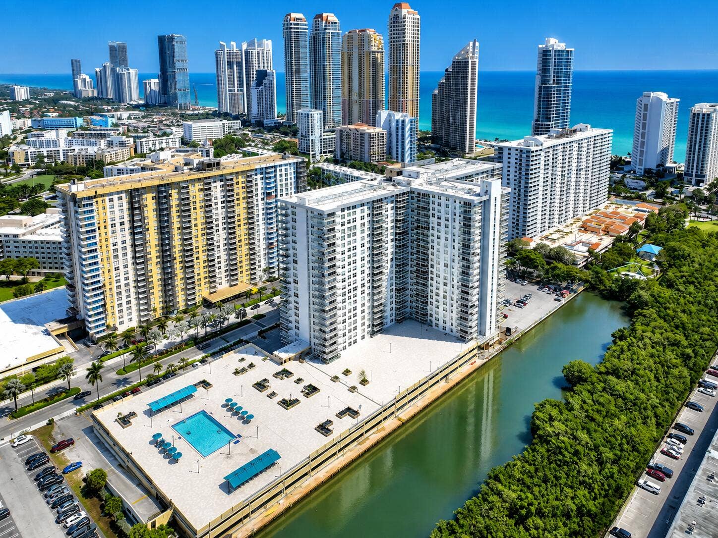 230 174TH Street, #1805, Sunny Isles Beach, FL 33160 Image Aug 13, 2026, 06_00_56 PM