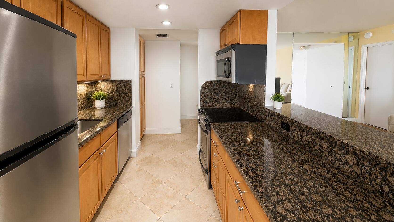 230 174TH Street, #1805, Sunny Isles Beach, FL 33160 Image Aug 13, 2026, 05_26_20 PM
