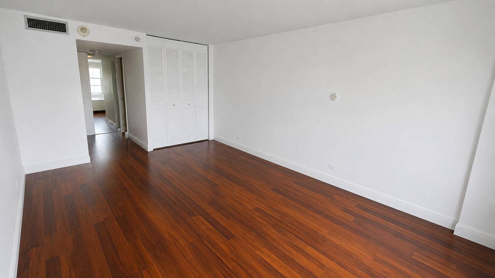 230 174TH Street, #1805, Sunny Isles Beach, FL 33160 Image Aug 13, 2026, 05_21_37 PM