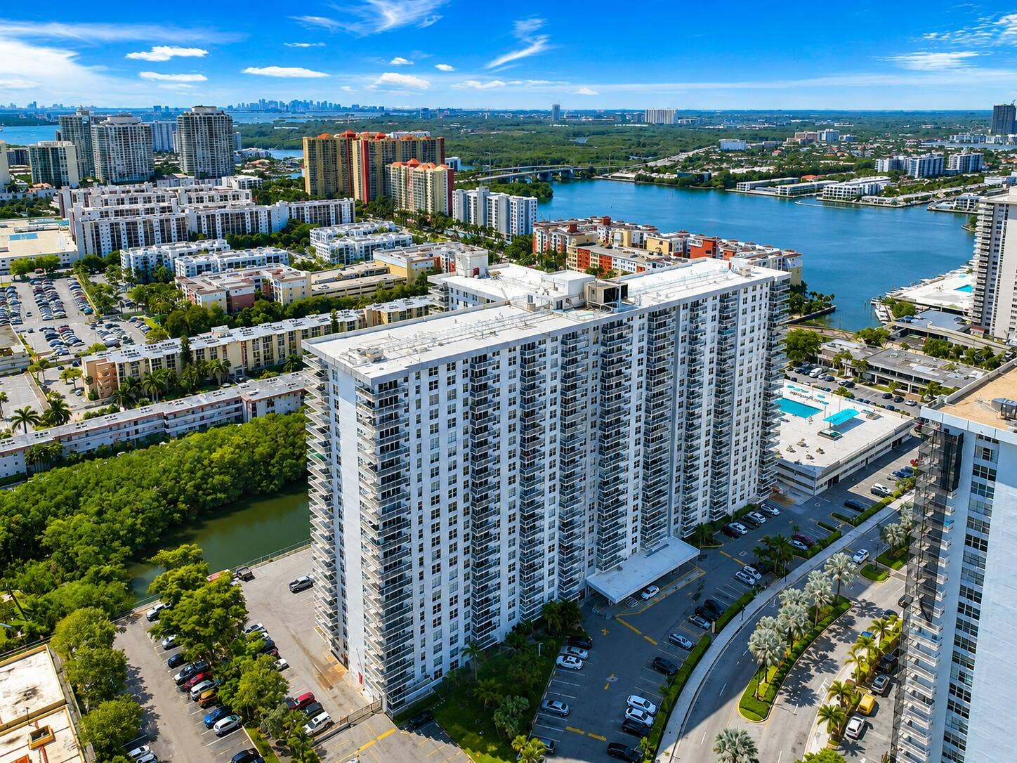 230 174TH Street, #1805, Sunny Isles Beach, FL 33160 Image Aug 13, 2026, 06_01_40 PM