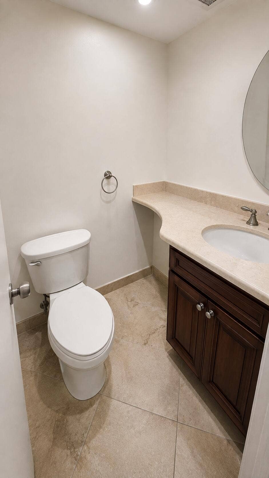 230 174TH Street, #1805, Sunny Isles Beach, FL 33160 Image Aug 13, 2026, 05_31_19 PM