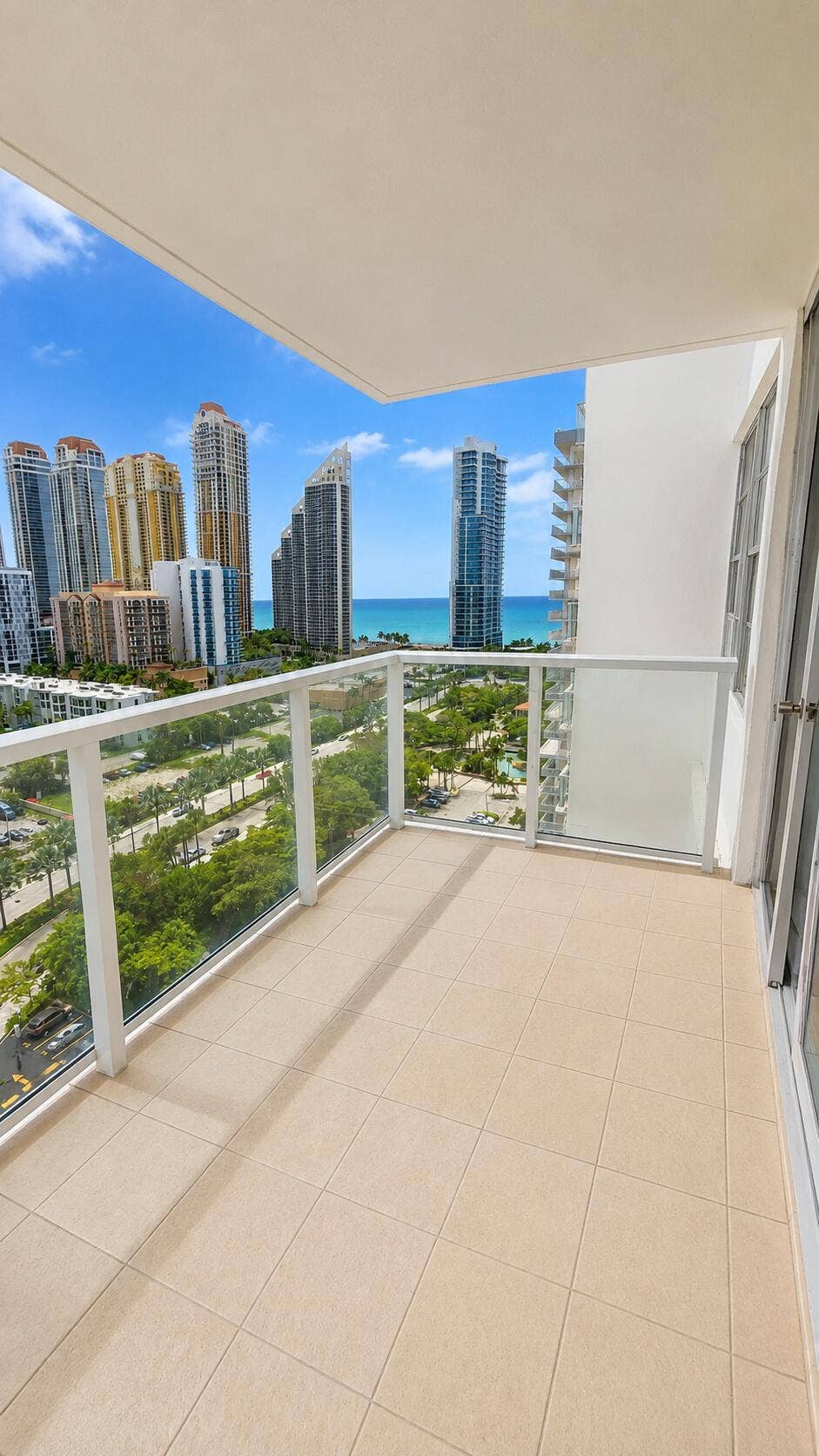 230 174TH Street, #1805, Sunny Isles Beach, FL 33160 Image Aug 13, 2026, 05_36_02 PM