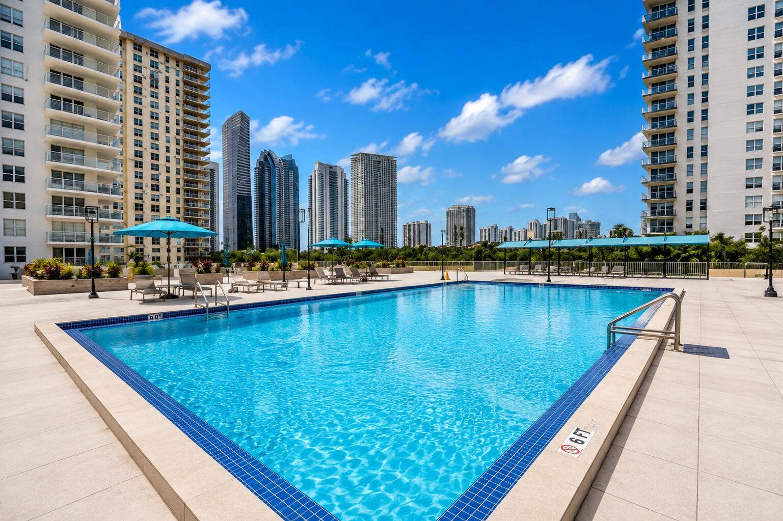 230 174TH Street, #1805, Sunny Isles Beach, FL 33160 Image Aug 13, 2026, 05_56_04 PM