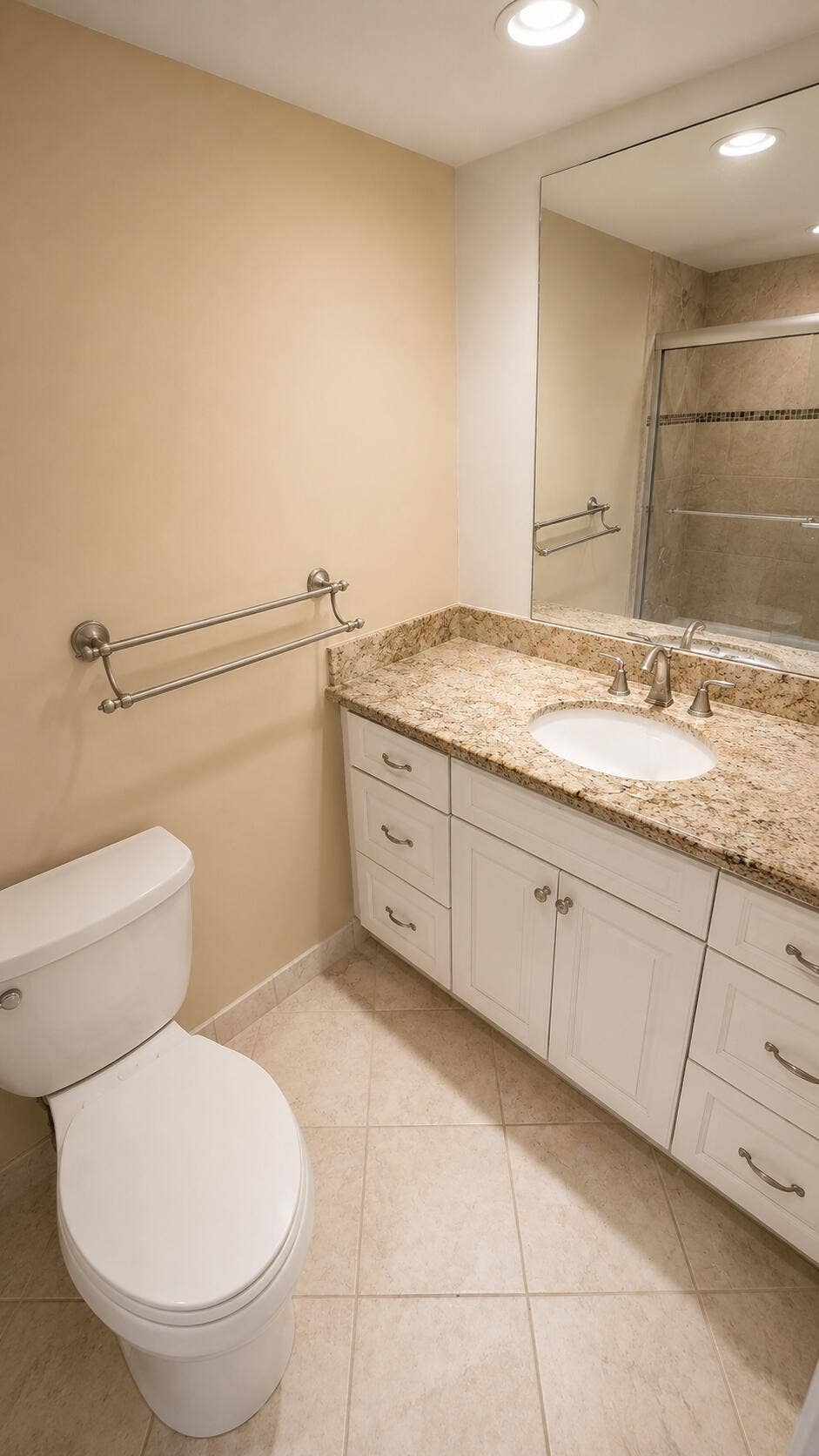 230 174TH Street, #1805, Sunny Isles Beach, FL 33160 Image Aug 13, 2026, 05_33_22 PM