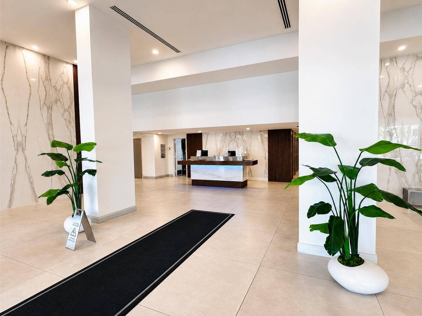 230 174TH Street, #1805, Sunny Isles Beach, FL 33160 Image Aug 13, 2026, 05_58_09 PM