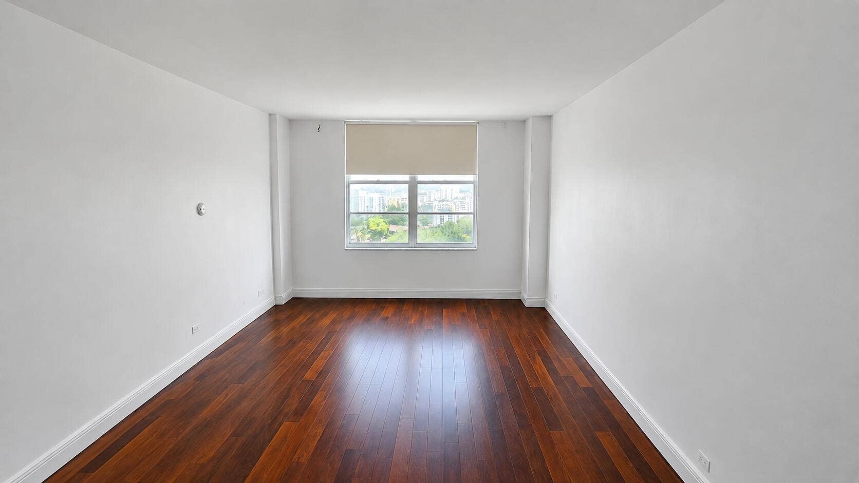 230 174TH Street, #1805, Sunny Isles Beach, FL 33160 Image Aug 13, 2026, 05_19_31 PM