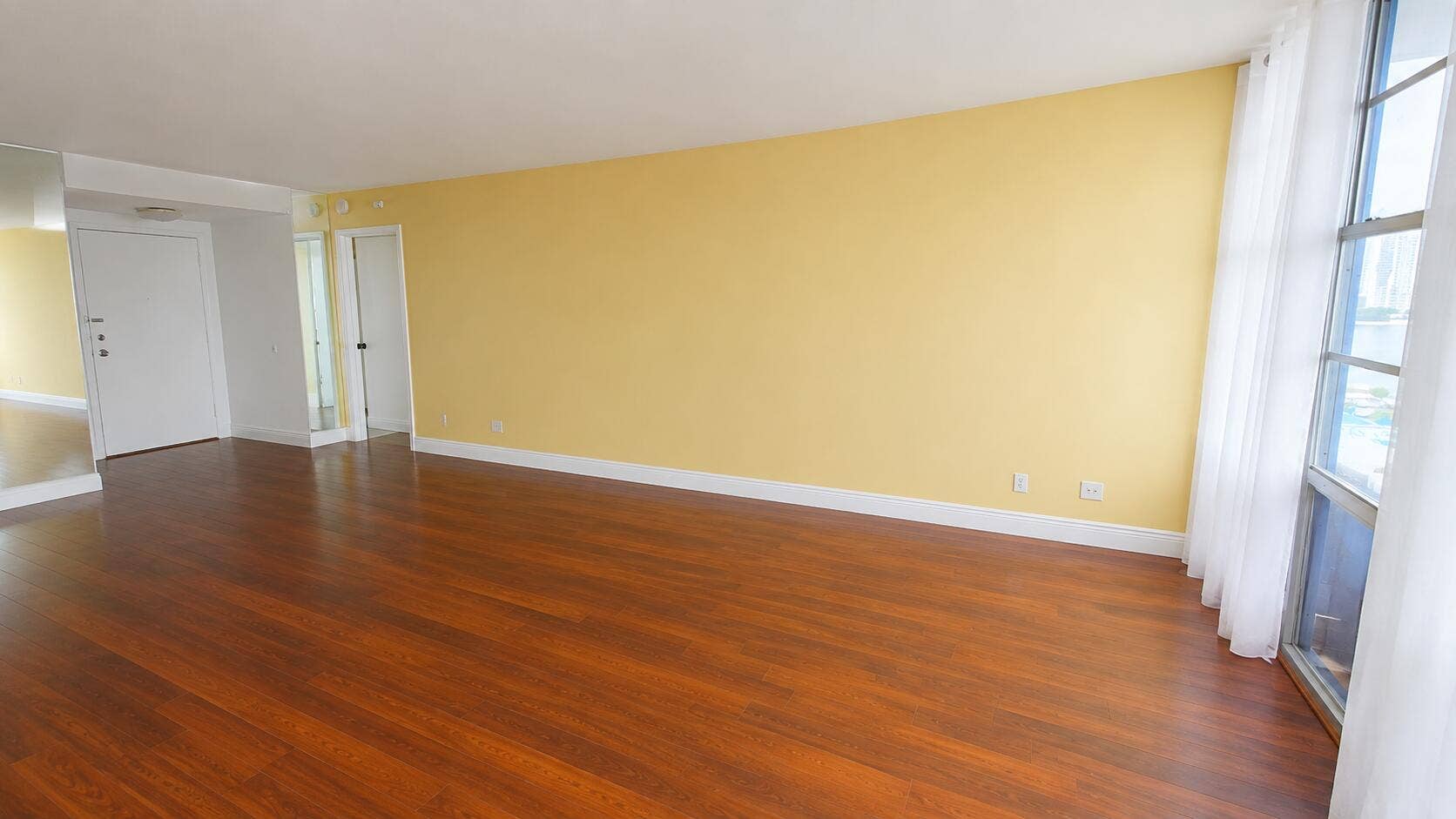 230 174TH Street, #1805, Sunny Isles Beach, FL 33160 Image Aug 13, 2026, 05_24_45 PM