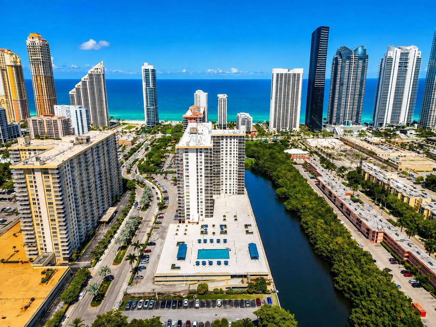 230 174TH Street, #1805, Sunny Isles Beach, FL 33160 Image Aug 13, 2026, 05_48_30 PM