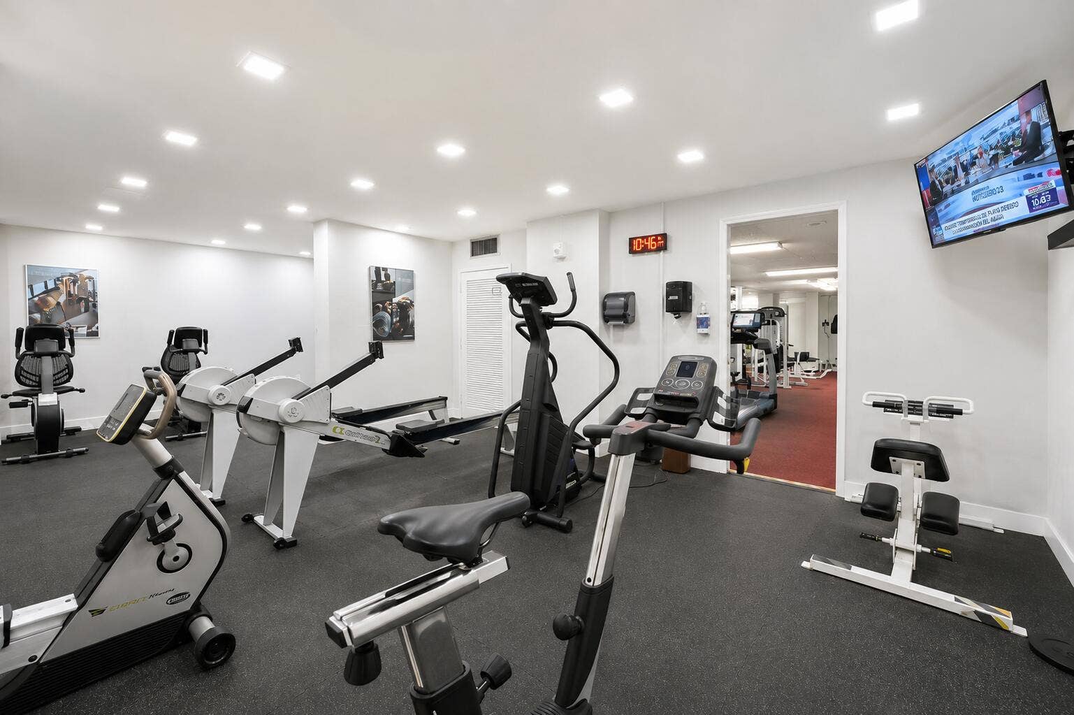 230 174TH Street, #1805, Sunny Isles Beach, FL 33160 Image Aug 13, 2026, 05_49_07 PM
