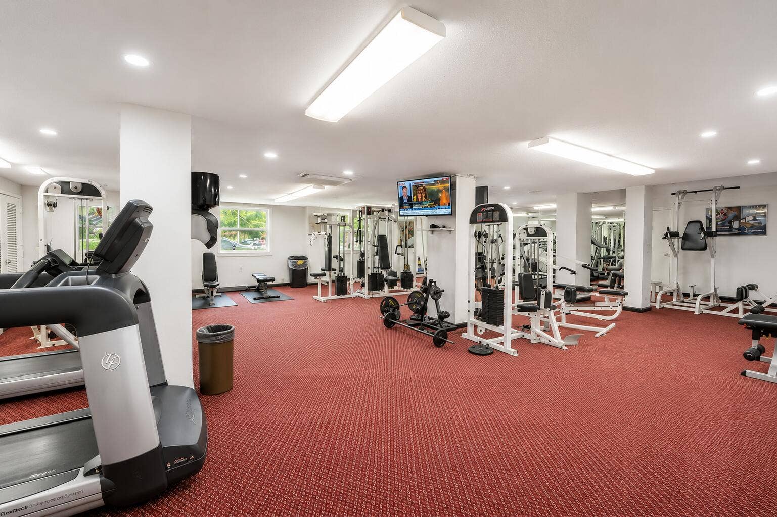 230 174TH Street, #1805, Sunny Isles Beach, FL 33160 Image Aug 13, 2026, 05_49_44 PM