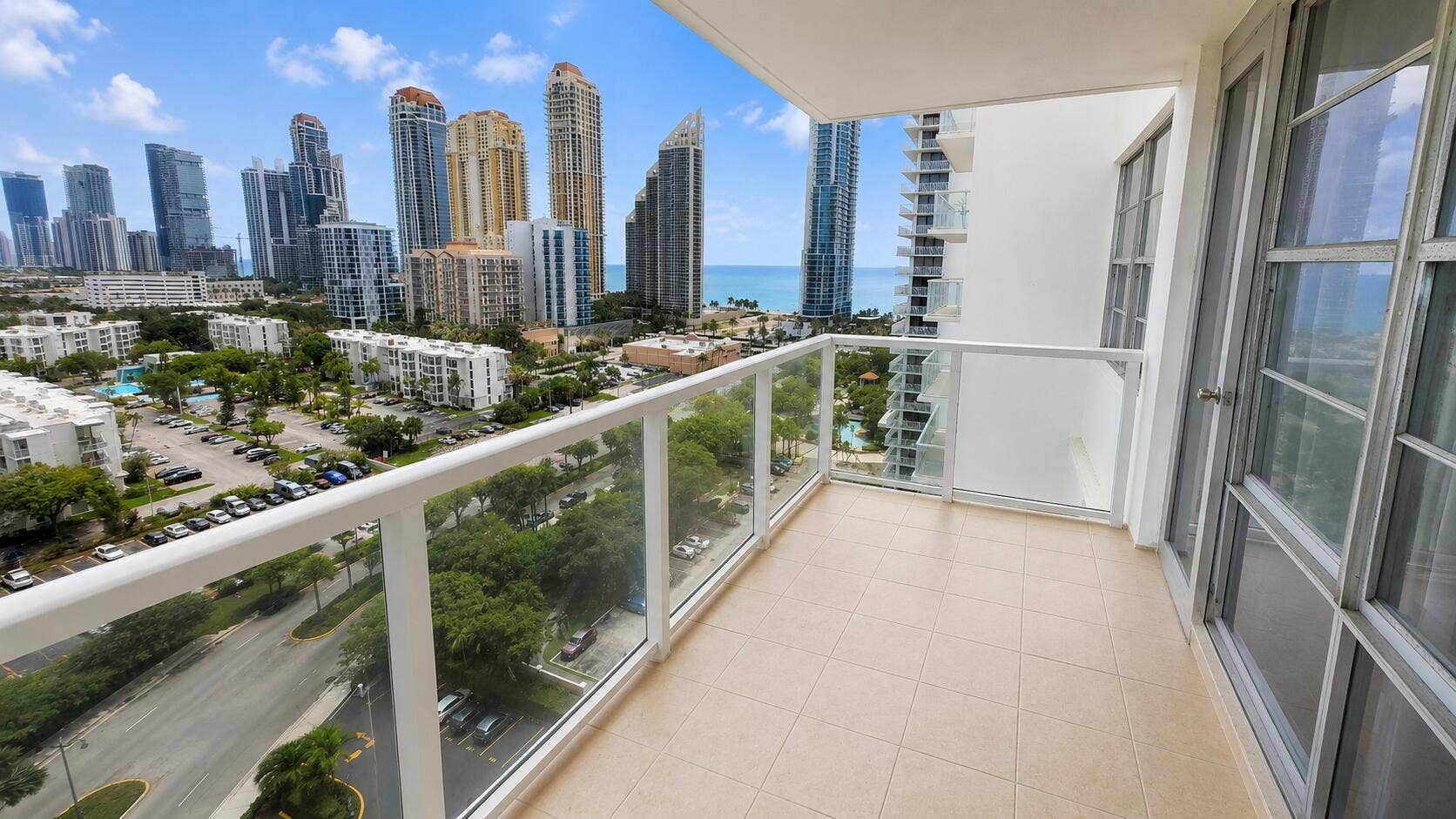 230 174TH Street, #1805, Sunny Isles Beach, FL 33160 Image Aug 13, 2026, 05_34_04 PM