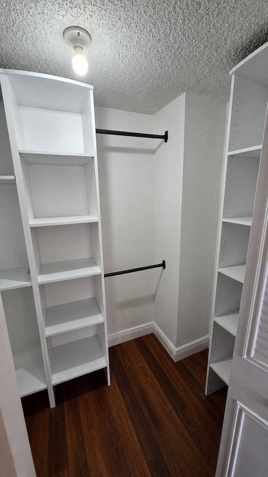 230 174TH Street, #1805, Sunny Isles Beach, FL 33160 Image Aug 13, 2026, 05_14_18 PM