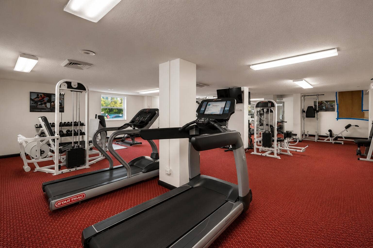 230 174TH Street, #1805, Sunny Isles Beach, FL 33160 Image Aug 13, 2026, 05_52_05 PM