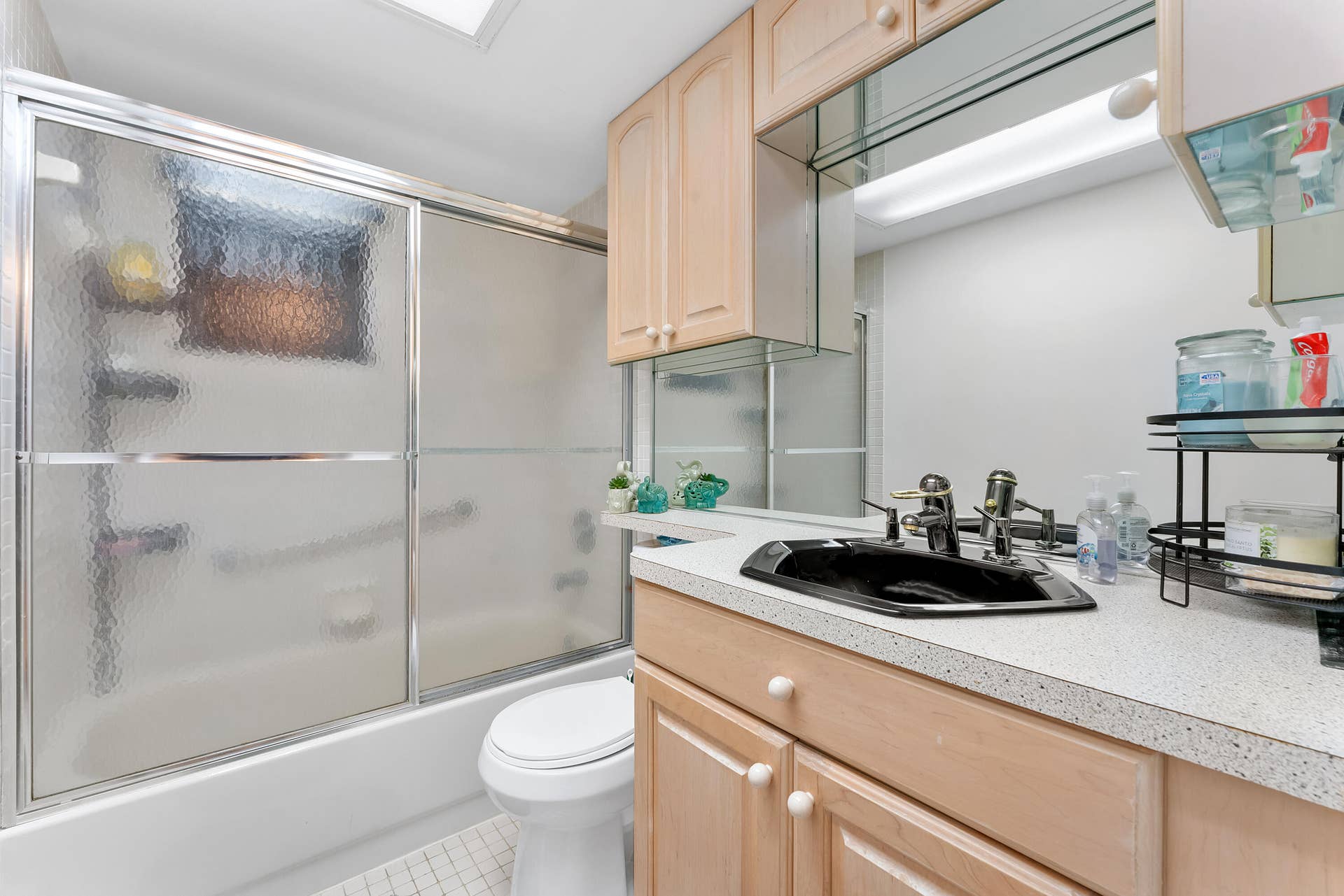 5280 Las Verdes Circle, #124, Delray Beach, FL 33484 9-print-DSC00809