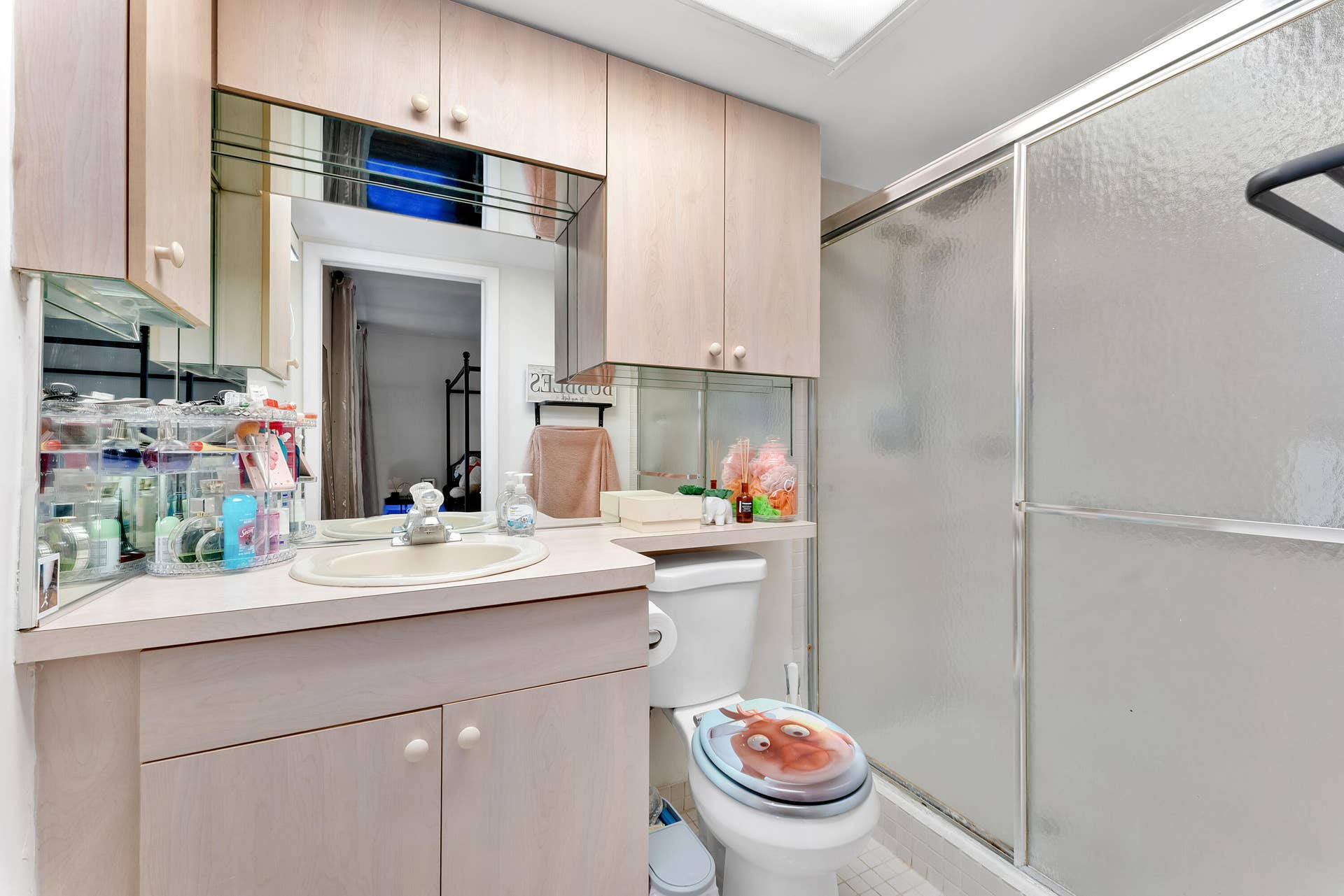 5280 Las Verdes Circle, #124, Delray Beach, FL 33484 7-print-DSC00802