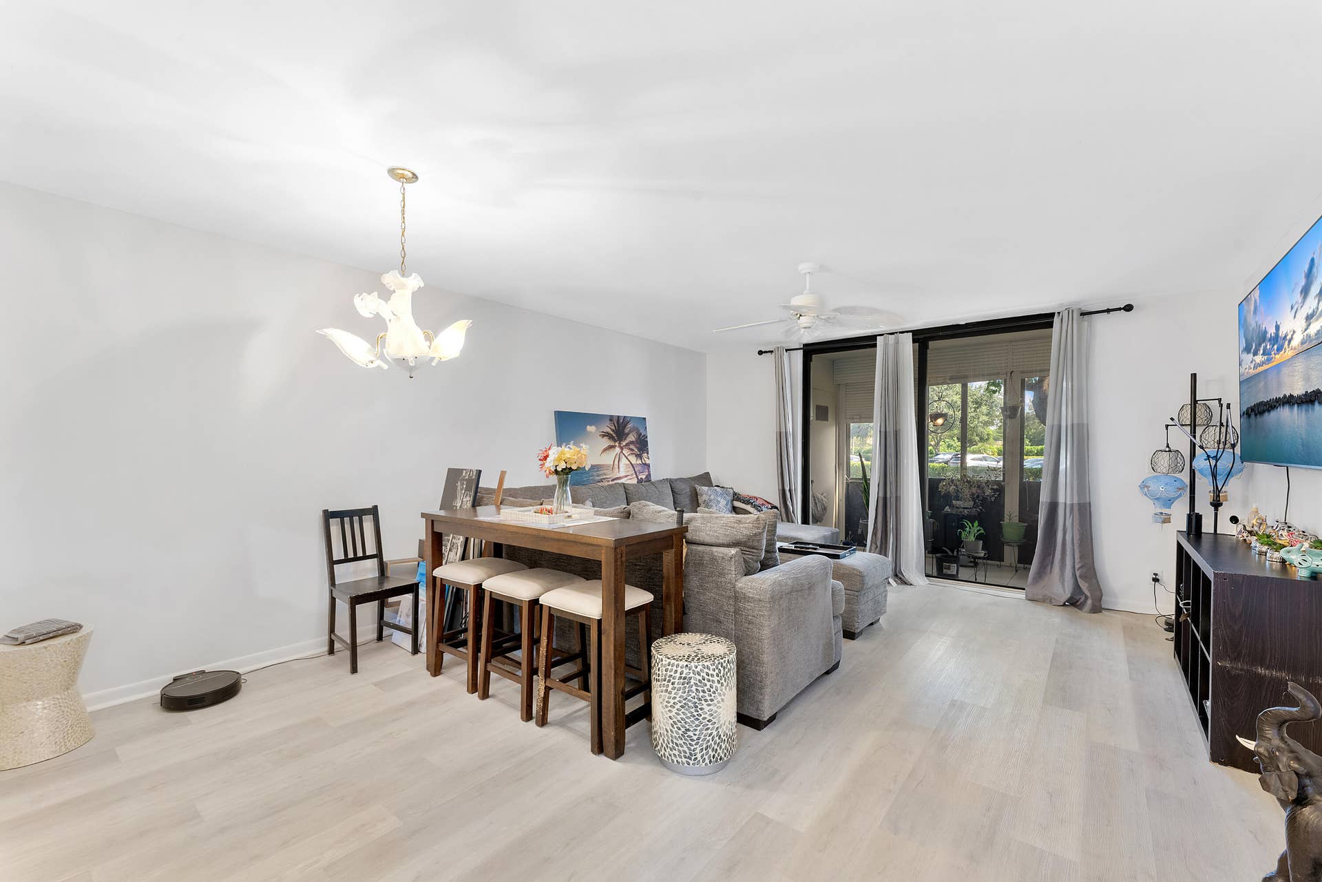 5280 Las Verdes Circle, #124, Delray Beach, FL 33484 10-print-DSC00813