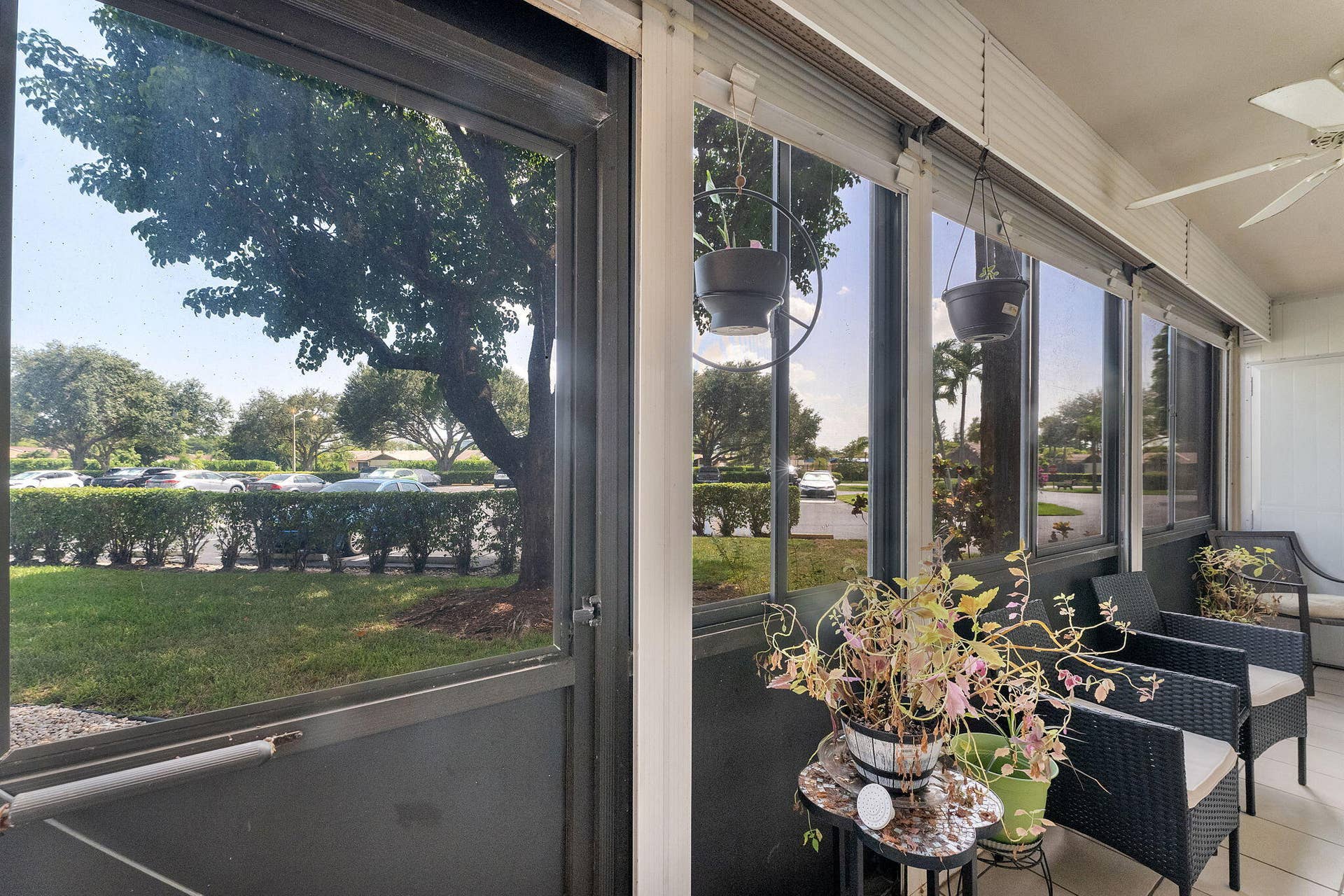 5280 Las Verdes Circle, #124, Delray Beach, FL 33484 20-web-or-mls-DSC00856