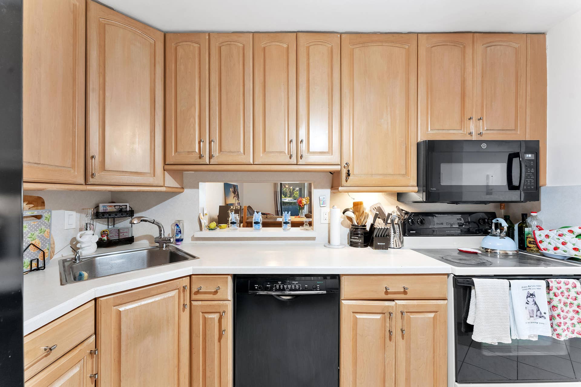 5280 Las Verdes Circle, #124, Delray Beach, FL 33484 18-print-DSC00849