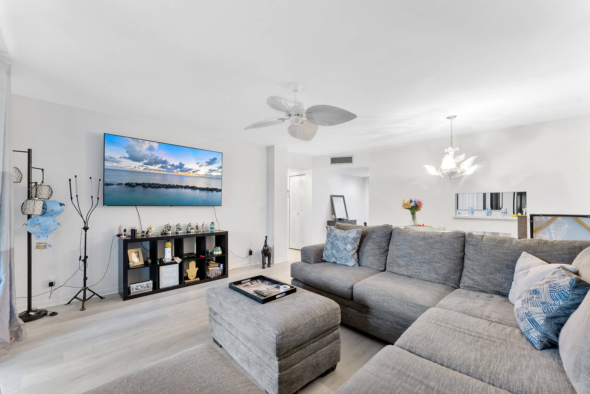 5280 Las Verdes Circle, #124, Delray Beach, FL 33484 14-print-DSC00832