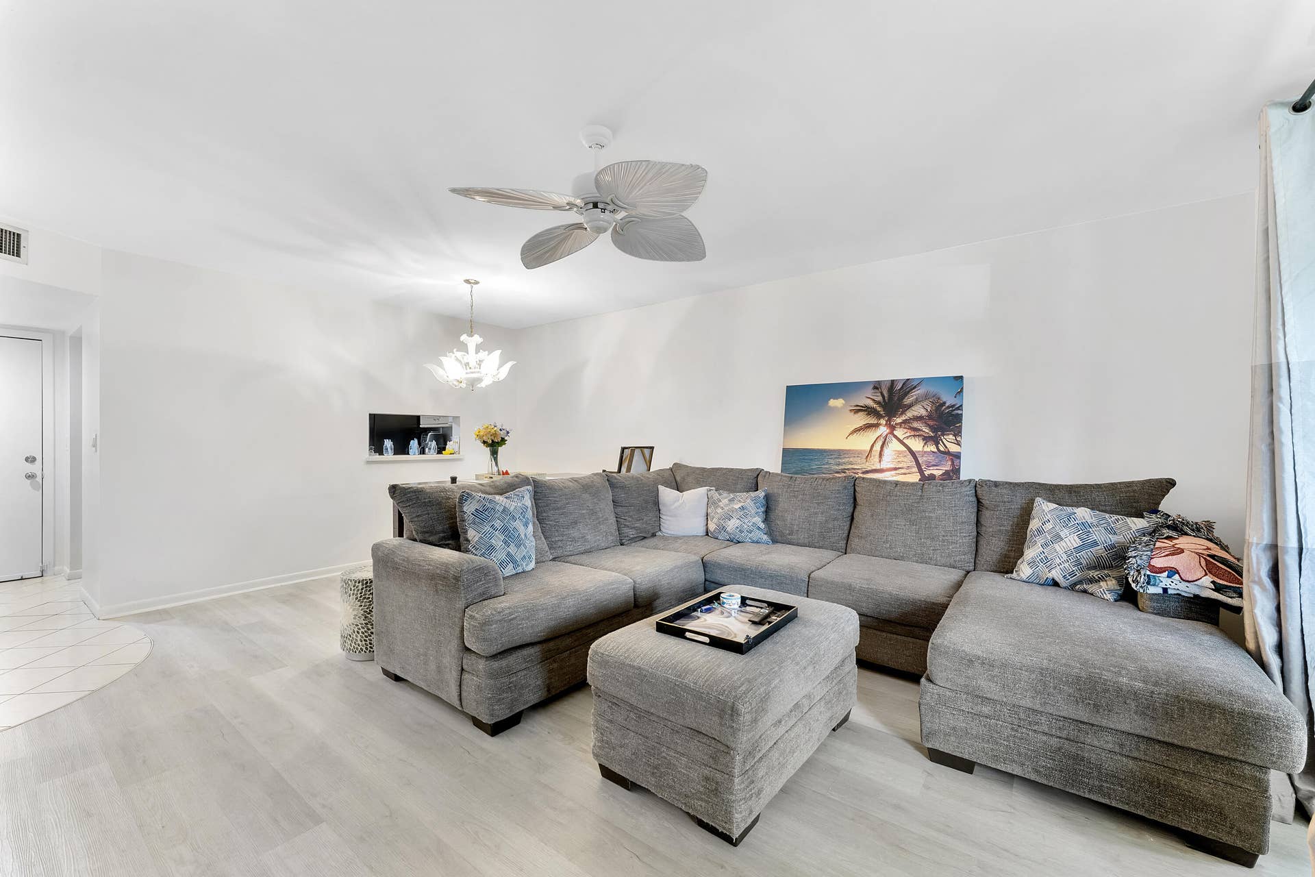 5280 Las Verdes Circle, #124, Delray Beach, FL 33484 13-print-DSC00828