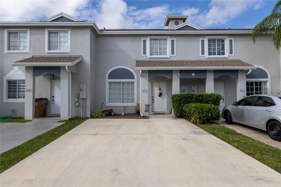 Property photo for 4777 SW 14th Street, Deerfield Beach, FL