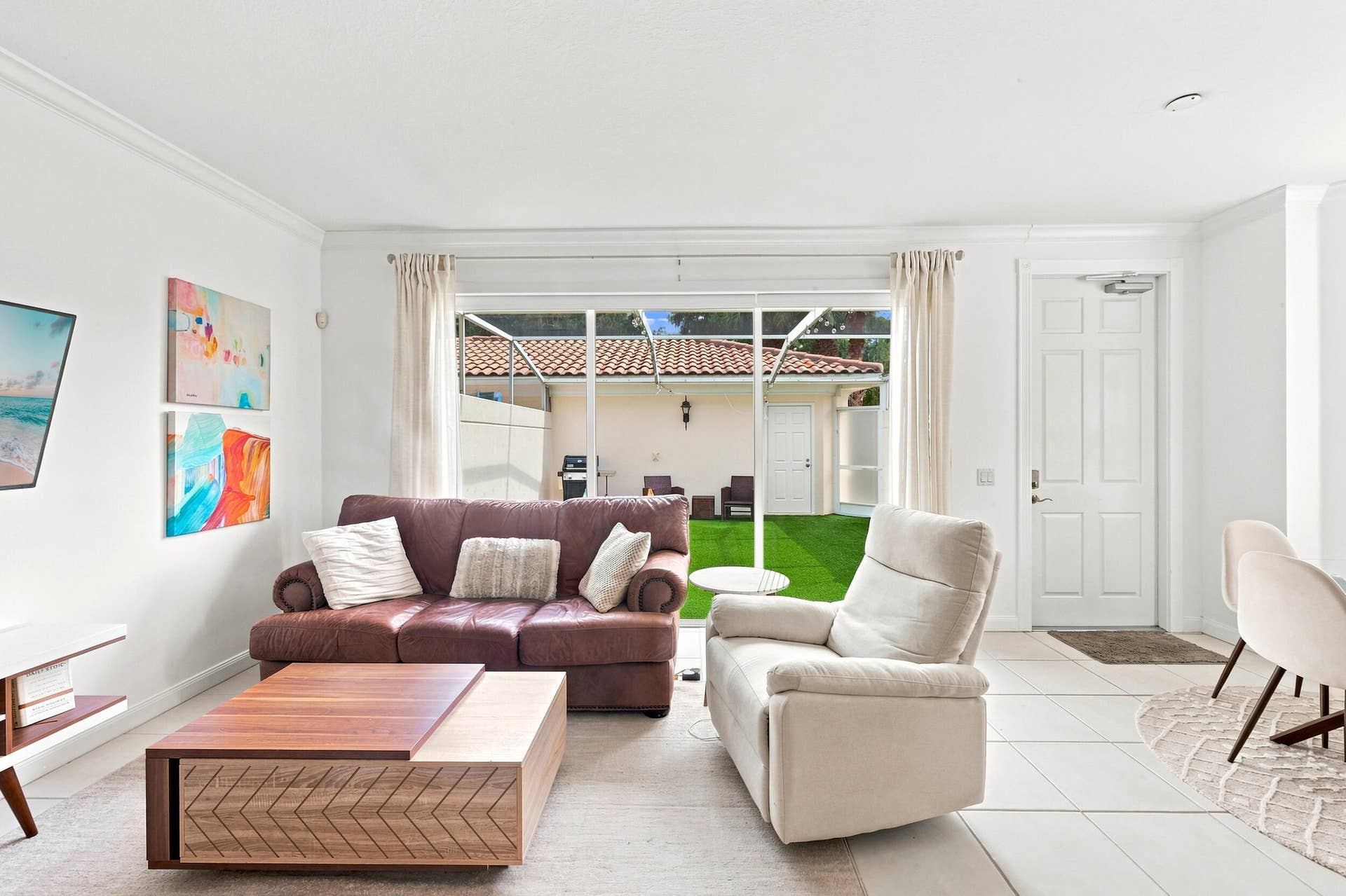 1861 Frederick Small Road, Jupiter, FL 33458 13_1861_frederick_small_rd_jupiter_fl_33