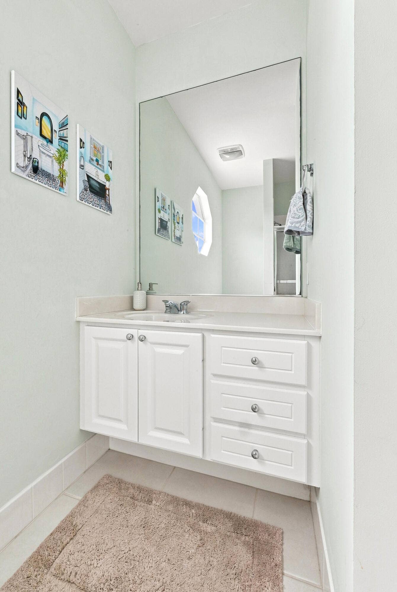 1861 Frederick Small Road, Jupiter, FL 33458 29_1861_frederick_small_rd_jupiter_fl_33